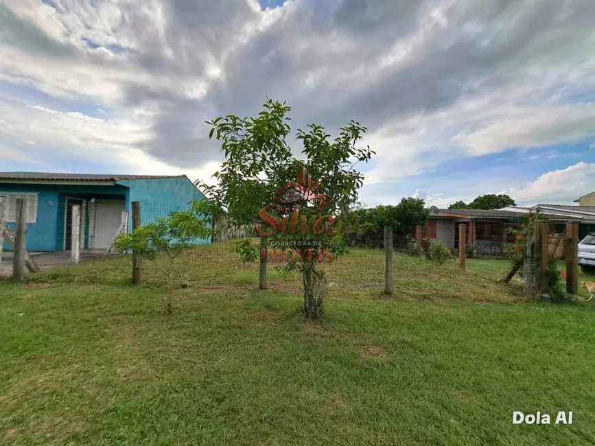 Foto 4 de Terreno / Lote à venda em Imbe - RS