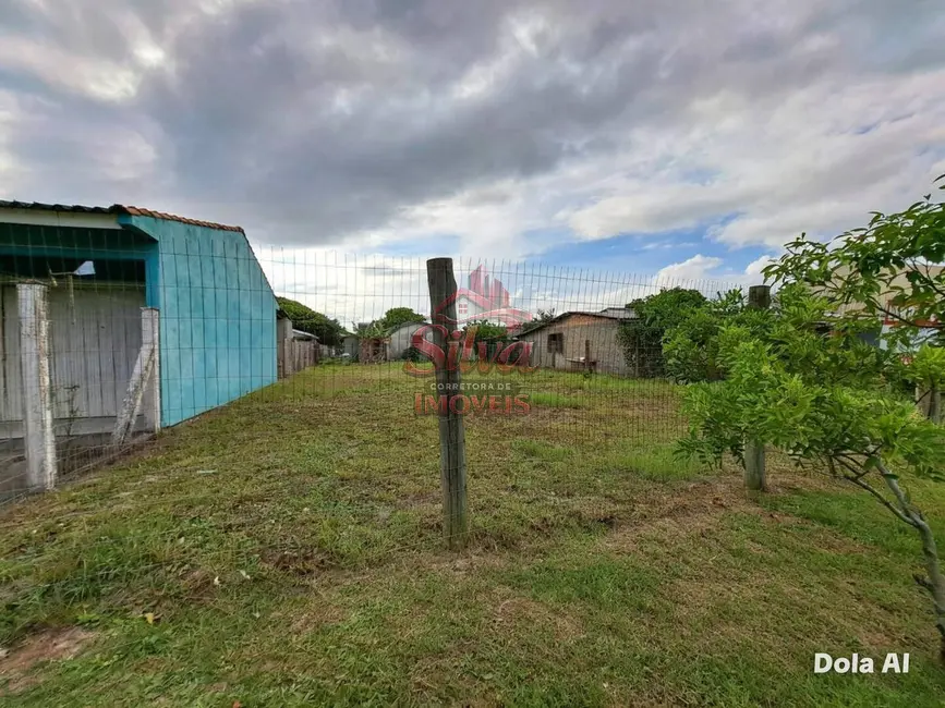Foto 5 de Terreno / Lote à venda em Imbe - RS