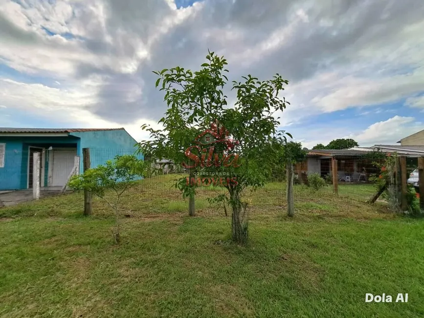 Foto 6 de Terreno / Lote à venda em Imbe - RS