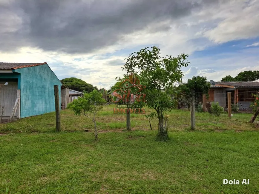 Foto 2 de Terreno / Lote à venda em Imbe - RS