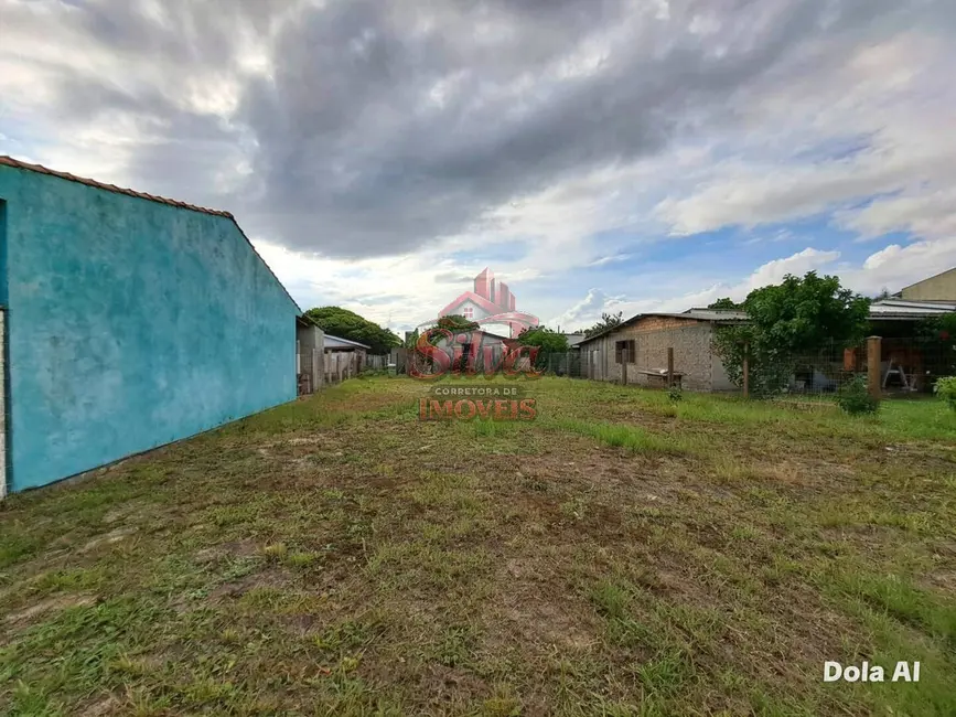 Foto 1 de Terreno / Lote à venda em Imbe - RS