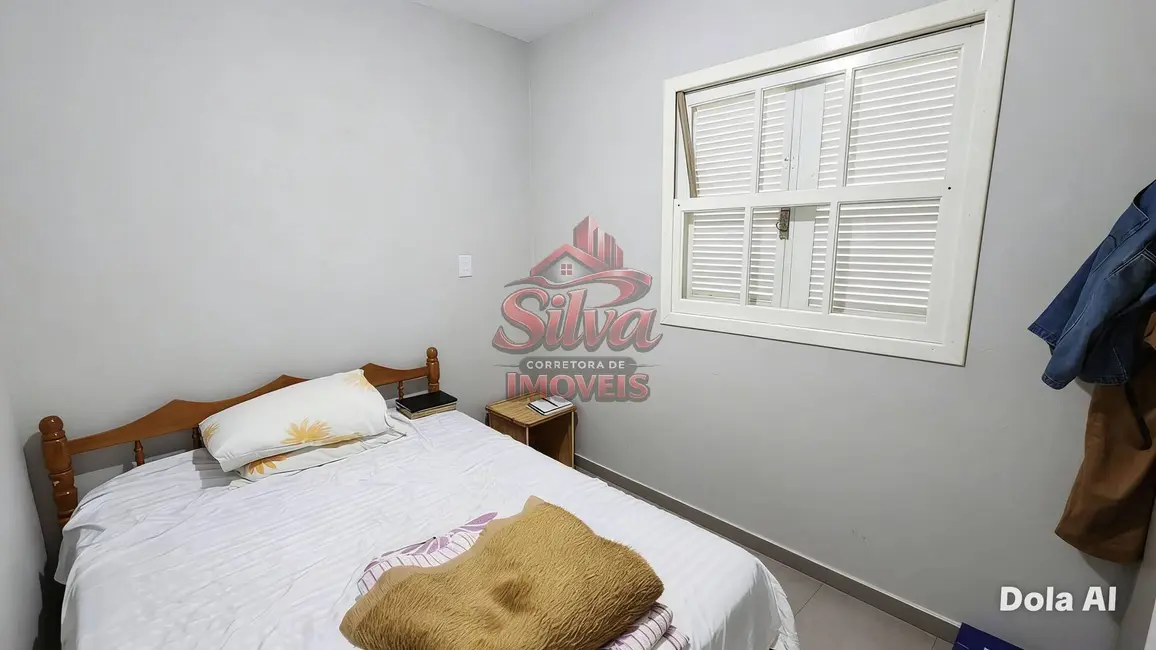 Foto 7 de Casa com 2 quartos à venda em Imbe - RS