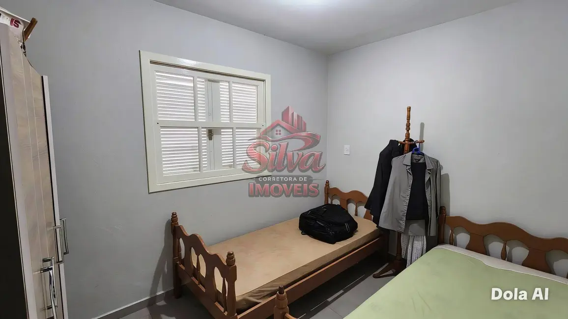 Foto 6 de Casa com 2 quartos à venda em Imbe - RS