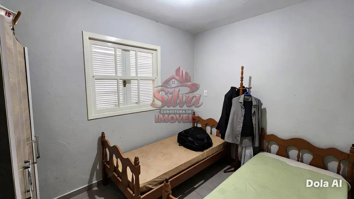 Foto 4 de Casa com 2 quartos à venda em Imbe - RS