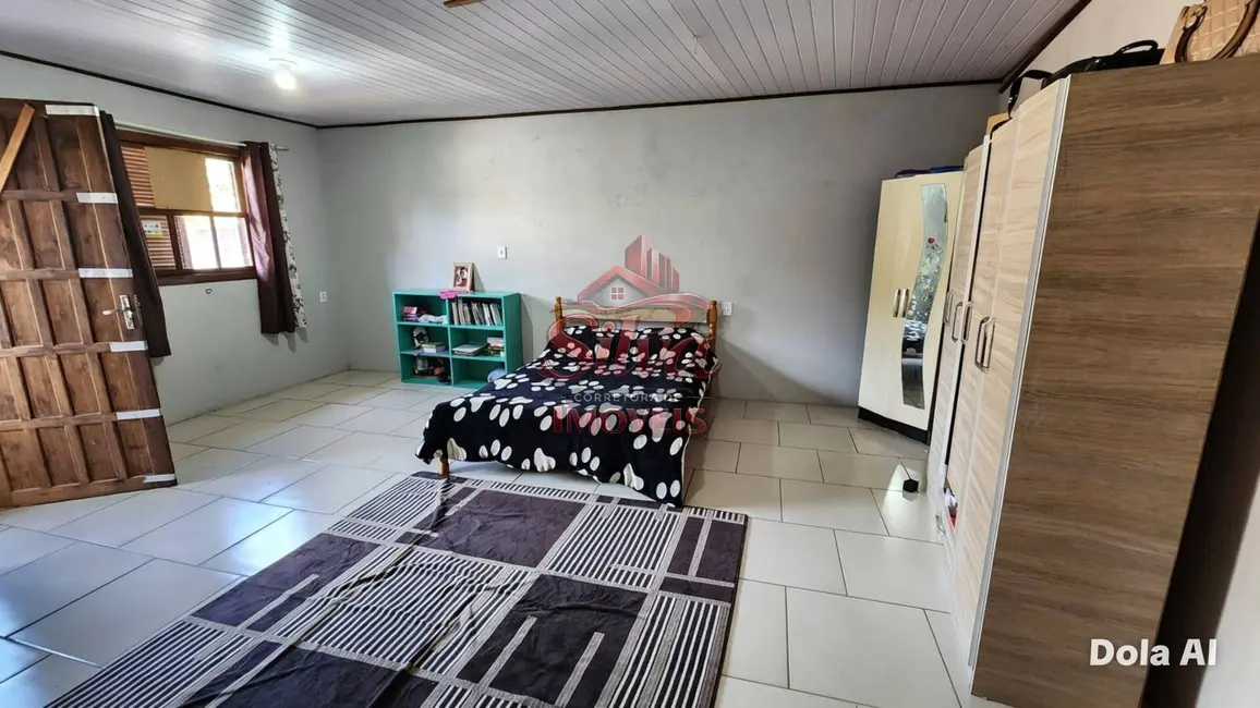 Foto 5 de Casa com 3 quartos à venda em Imbe - RS