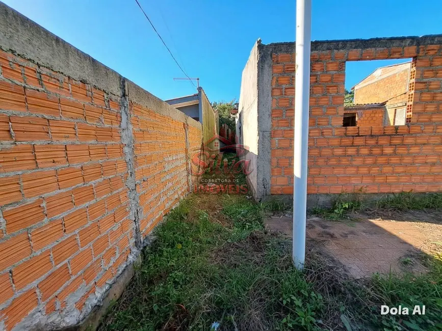 Foto 3 de Terreno / Lote à venda em Imbe - RS