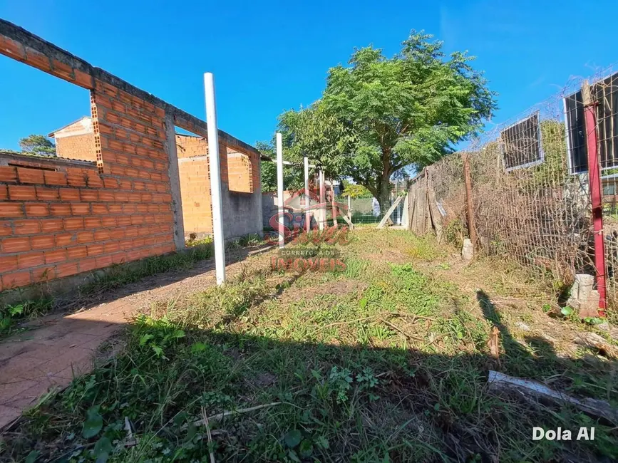 Foto 4 de Terreno / Lote à venda em Imbe - RS
