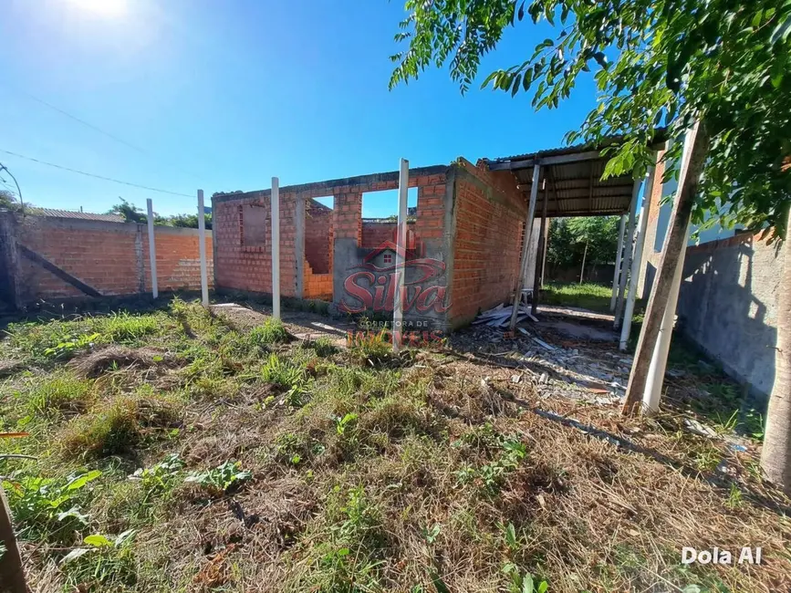 Foto 5 de Terreno / Lote à venda em Imbe - RS