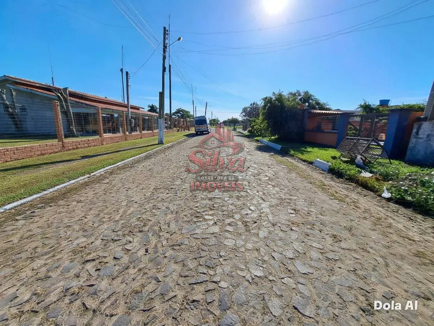 Foto 1 de Terreno / Lote à venda em Imbe - RS
