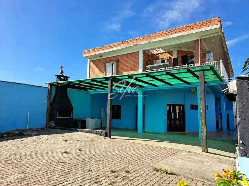 Foto 3 de Sala Comercial à venda em Imbe - RS