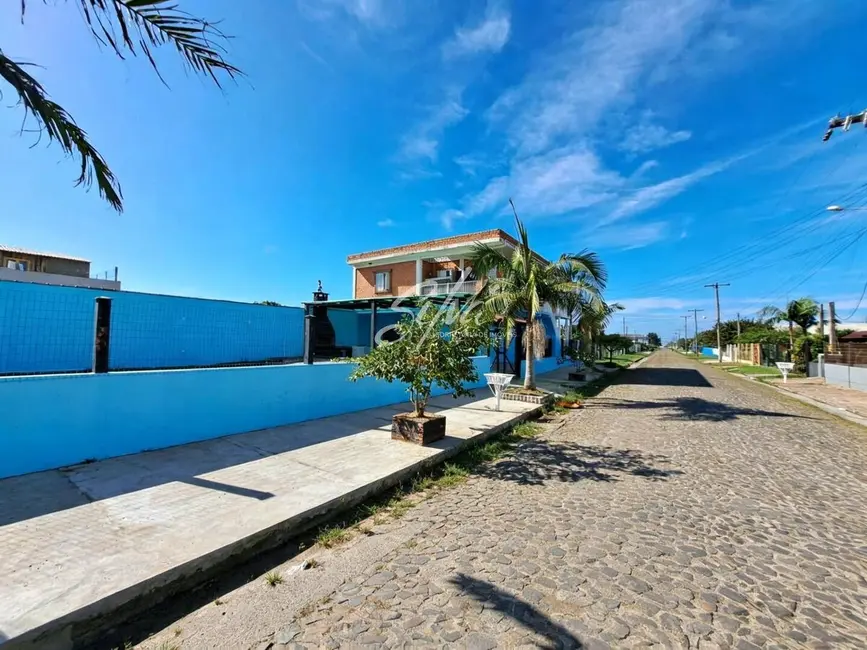 Foto 4 de Sala Comercial à venda em Imbe - RS