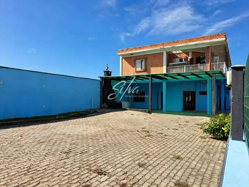 Foto 2 de Sala Comercial à venda em Imbe - RS