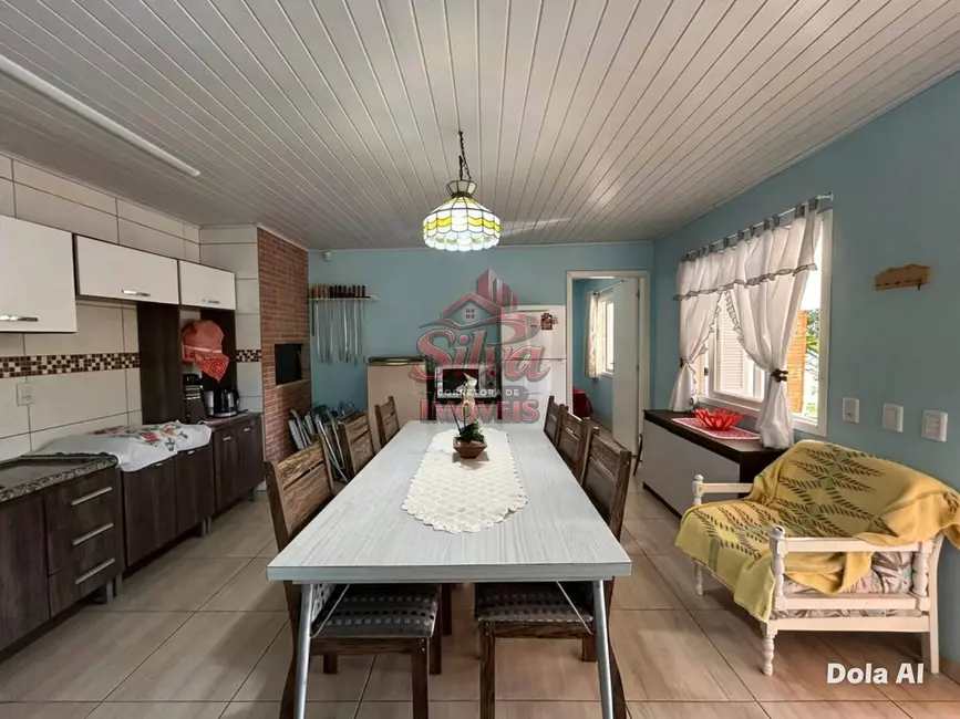 Foto 5 de Casa com 2 quartos à venda em Imbe - RS