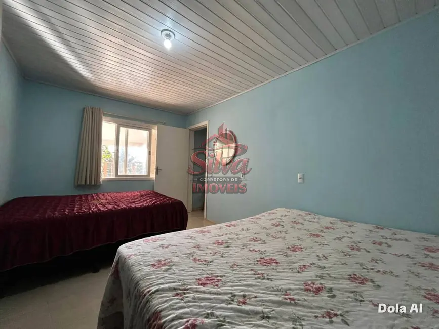 Foto 9 de Casa com 2 quartos à venda em Imbe - RS