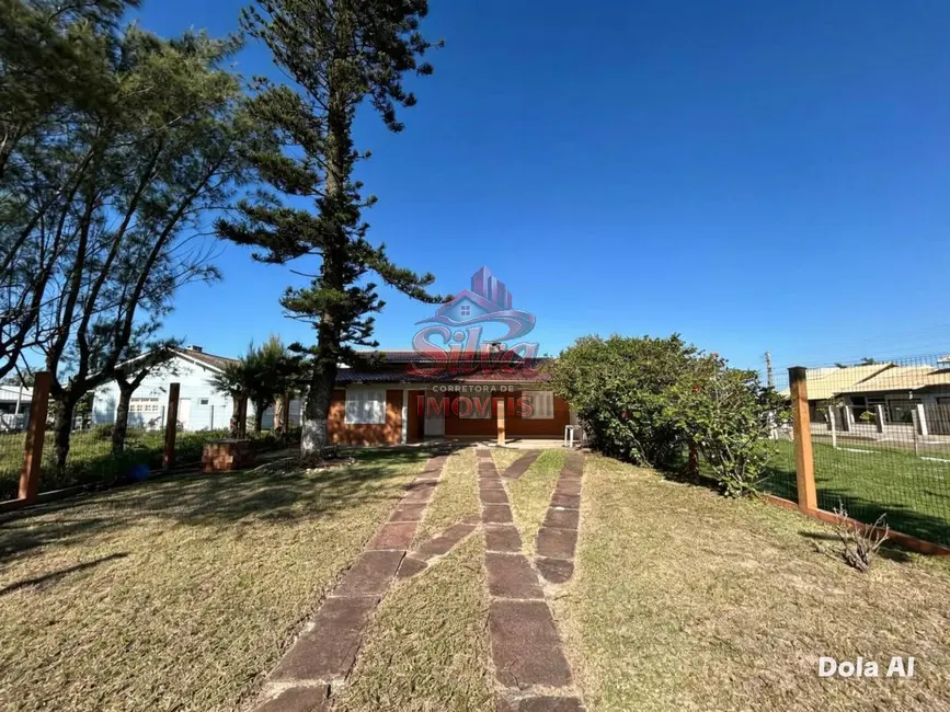 Foto 7 de Casa com 2 quartos à venda em Imbe - RS