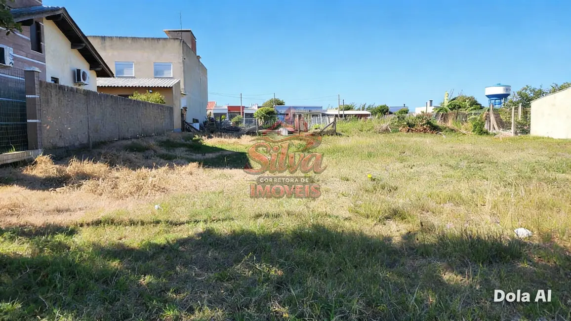 Foto 5 de Terreno / Lote à venda em Imbe - RS