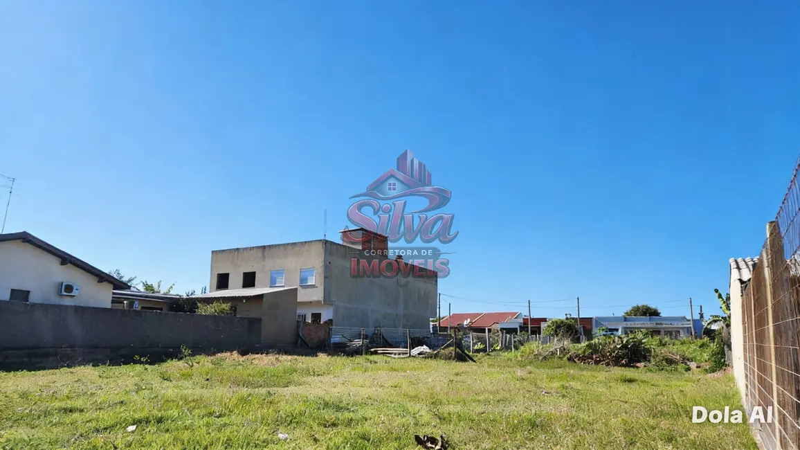 Foto 2 de Terreno / Lote à venda em Imbe - RS