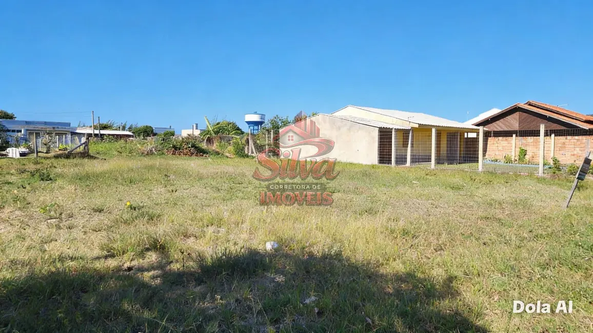 Foto 1 de Terreno / Lote à venda em Imbe - RS