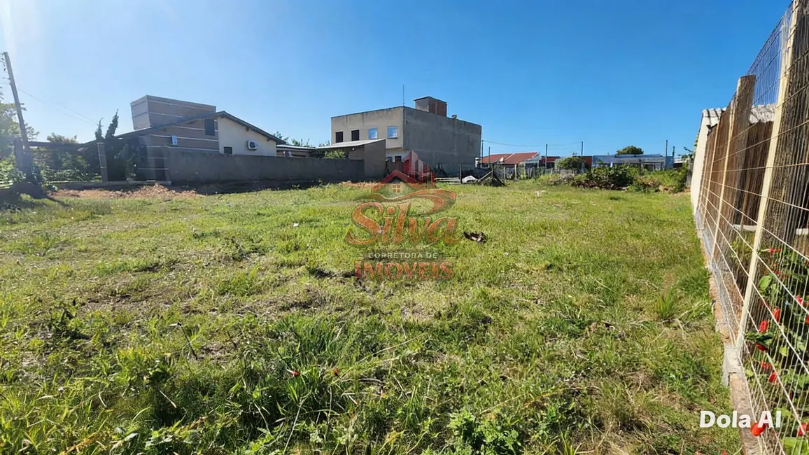 Foto 3 de Terreno / Lote à venda em Imbe - RS