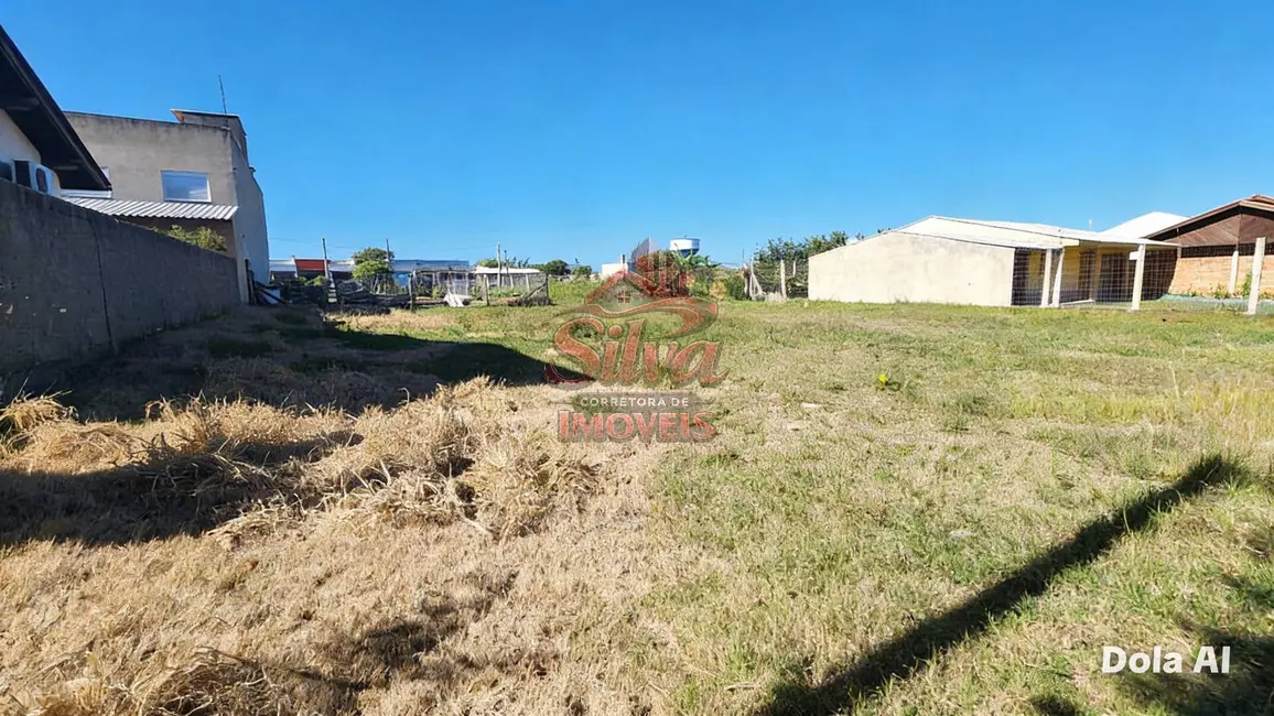 Foto 4 de Terreno / Lote à venda em Imbe - RS