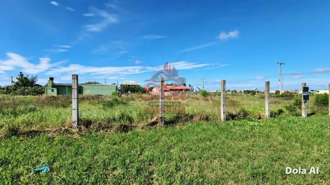 Foto 3 de Terreno / Lote à venda em Imbe - RS