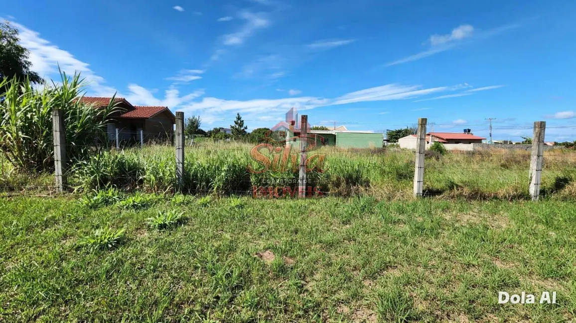Foto 4 de Terreno / Lote à venda em Imbe - RS