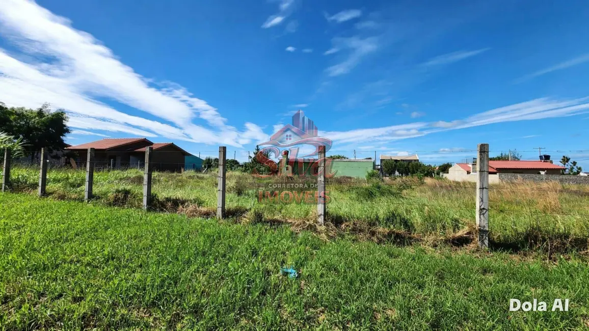 Foto 1 de Terreno / Lote à venda em Imbe - RS