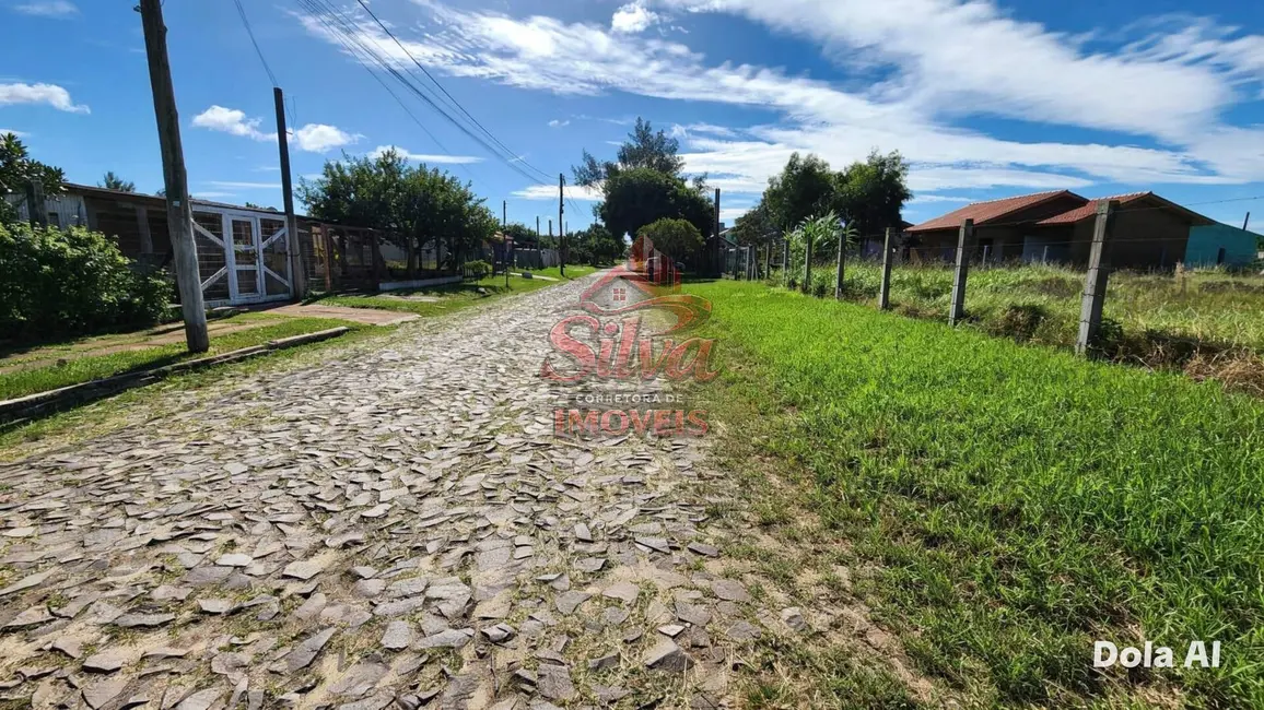 Foto 8 de Terreno / Lote à venda em Imbe - RS