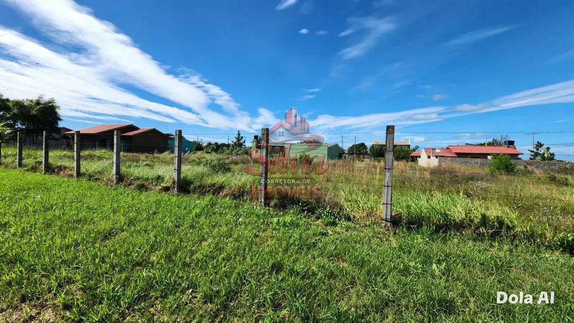 Foto 6 de Terreno / Lote à venda em Imbe - RS