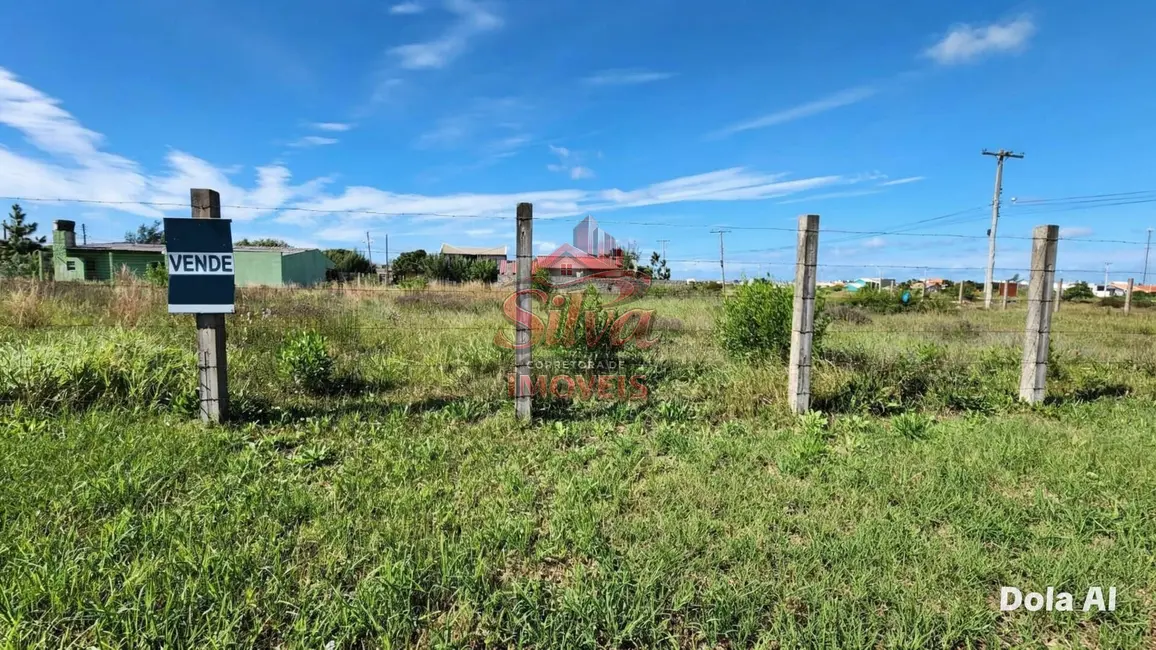Foto 7 de Terreno / Lote à venda em Imbe - RS