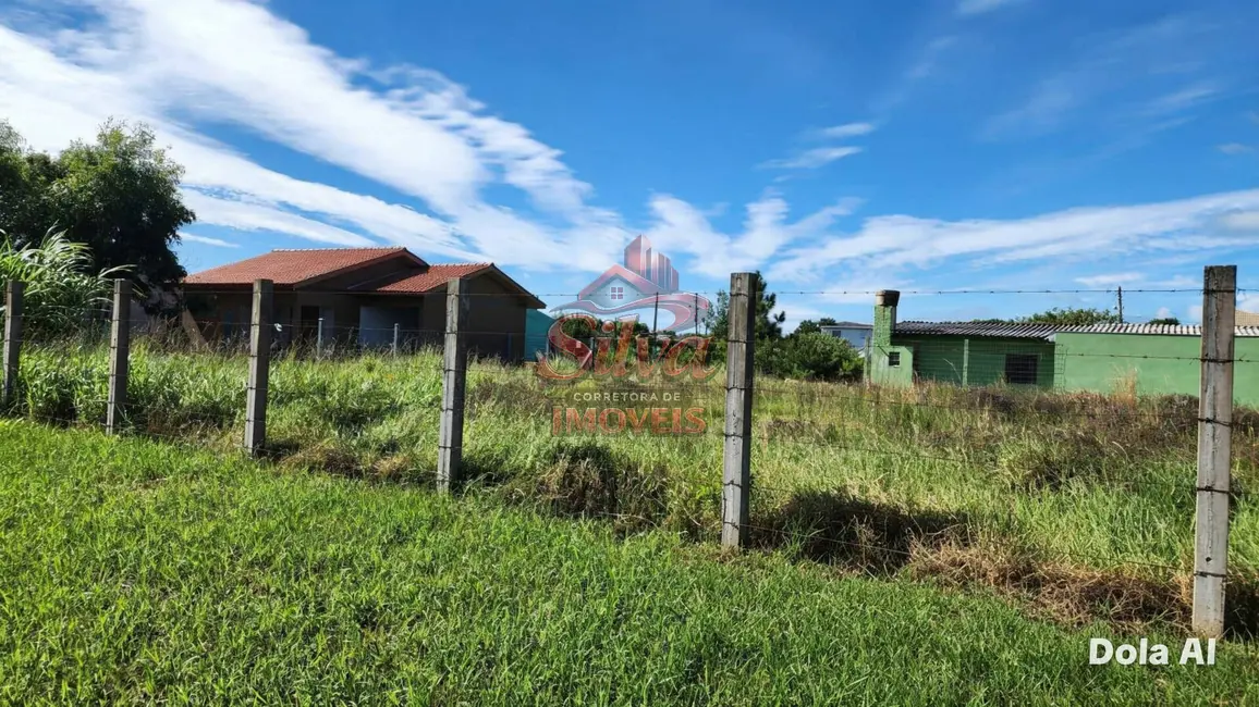 Foto 5 de Terreno / Lote à venda em Imbe - RS