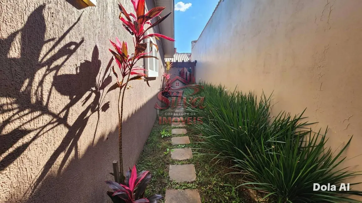 Foto 4 de Casa com 4 quartos à venda em Imbe - RS