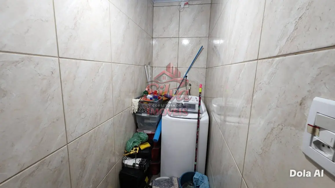 Foto 9 de Casa com 4 quartos à venda em Imbe - RS