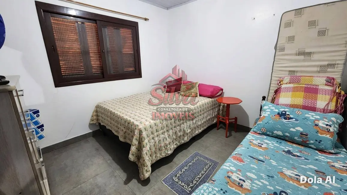 Foto 7 de Casa com 4 quartos à venda em Imbe - RS