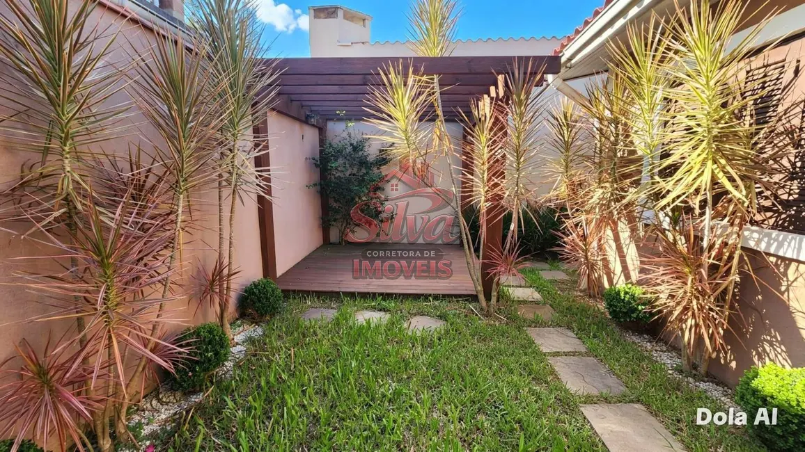 Foto 6 de Casa com 4 quartos à venda em Imbe - RS