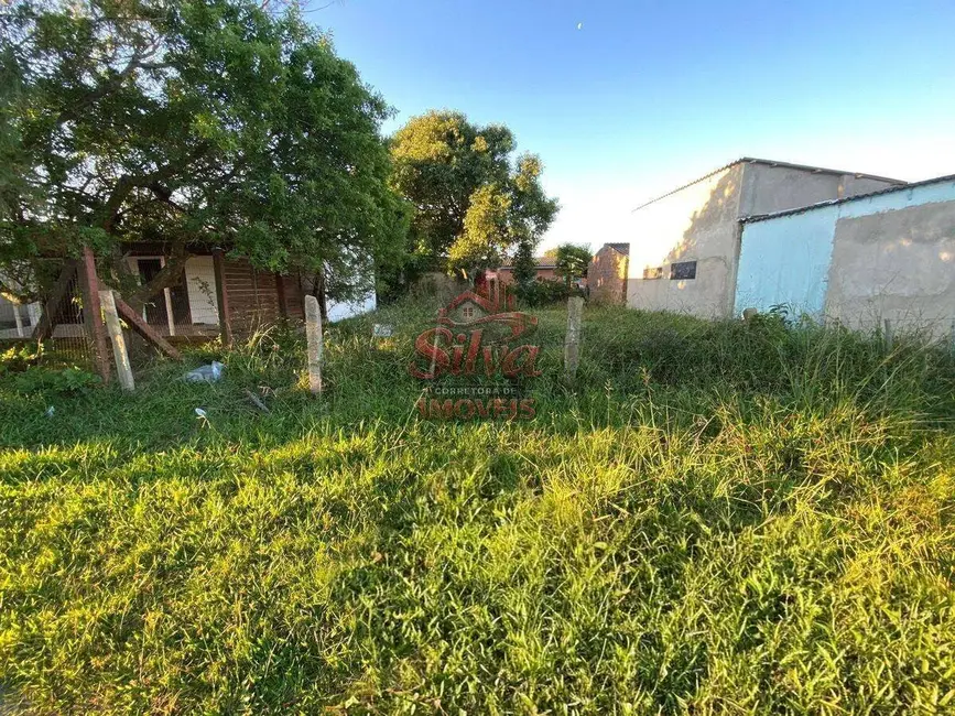 Foto 3 de Terreno / Lote à venda em Imbe - RS