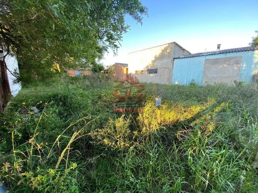 Foto 5 de Terreno / Lote à venda em Imbe - RS
