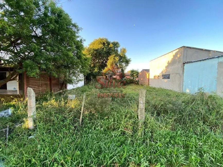 Foto 2 de Terreno / Lote à venda em Imbe - RS