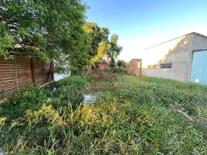 Foto 4 de Terreno / Lote à venda em Imbe - RS