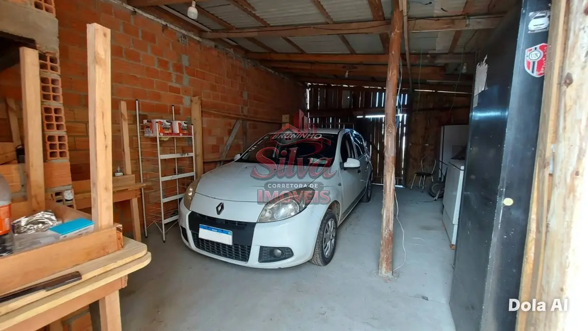 Foto 6 de Casa com 2 quartos à venda em Imbe - RS