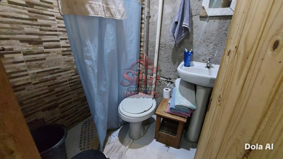 Foto 7 de Casa com 2 quartos à venda em Imbe - RS
