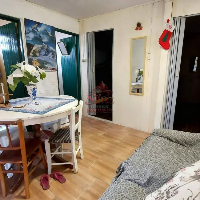 Foto 4 de Casa com 3 quartos à venda em Imbe - RS