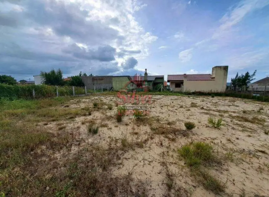 Foto 1 de Terreno / Lote à venda em Imbe - RS