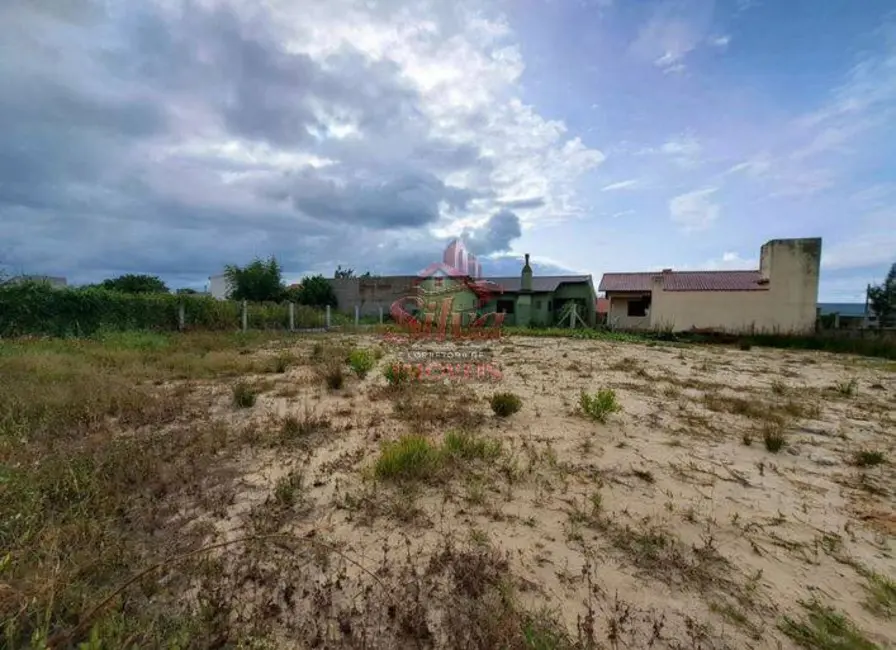 Foto 3 de Terreno / Lote à venda em Imbe - RS