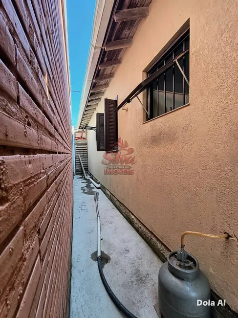 Foto 3 de Casa com 2 quartos à venda em Imbe - RS