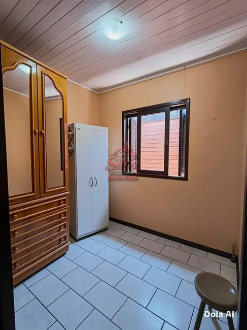 Foto 6 de Casa com 2 quartos à venda em Imbe - RS