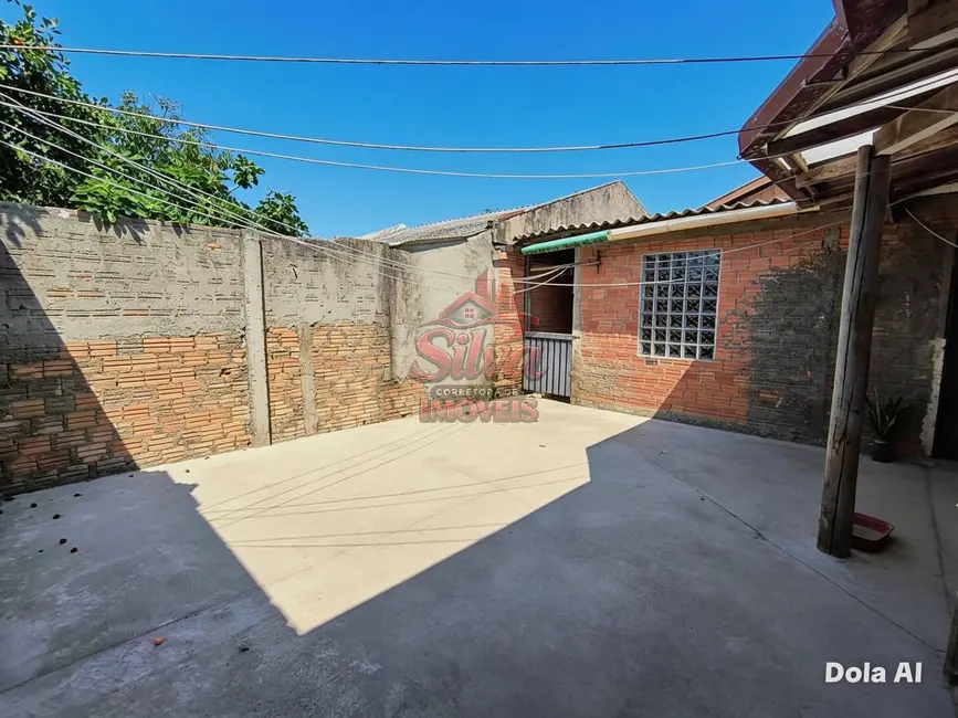 Foto 4 de Casa com 2 quartos à venda em Imbe - RS