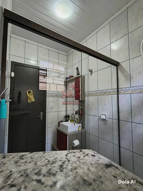 Foto 7 de Casa com 2 quartos à venda em Imbe - RS