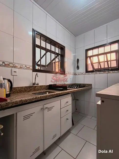 Foto 8 de Casa com 2 quartos à venda em Imbe - RS