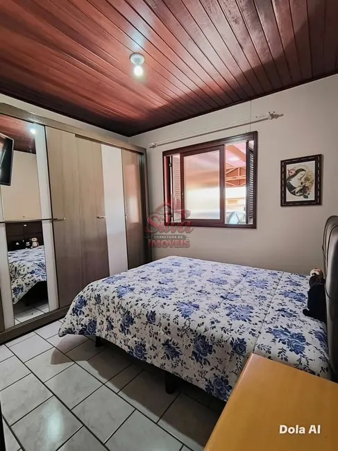 Foto 5 de Casa com 2 quartos à venda em Imbe - RS